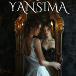 Dilara Keskin «Kayip Yansima» pdf indir