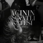Nehir Nevrina «Acının Kanatlı Kafesi - Podstava» pdf indir