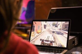 Retro Dönüşü: Eski Oyunlar Neden Yeniden İlgi Çekiyor?