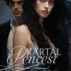 Payelll «Kartal Pençesi – Ebruli»