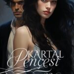 Payelll «Kartal Pençesi – Ebruli»