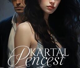 Payelll «Kartal Pençesi – Ebruli»