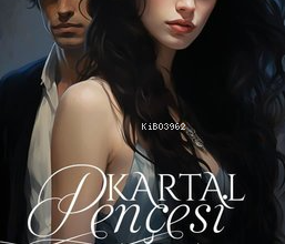 Payelll «Kartal Pençesi - Ebruli»
