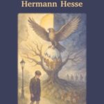 Hermann Hesse «Demian» pdf indir