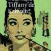 Truman Capote «Tiffany’de Kahvaltı» pdf indir