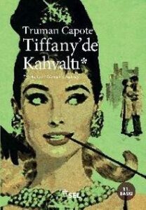 Truman Capote «Tiffany’de Kahvaltı» pdf indir