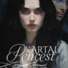 Payelll «Kartal Pençesi – Kurşuni»