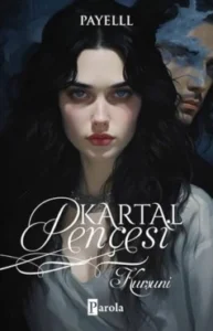 Payelll «Kartal Pençesi – Kurşuni»