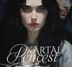 Payelll «Kartal Pençesi – Kurşuni»