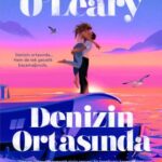 Beth O'Leary «Denizin Ortasında» pdf