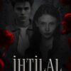 Binnur Şafak Nigiz «İhtilal 4» pdf indir