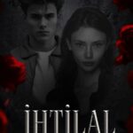 Binnur Şafak Nigiz «İhtilal 4» pdf indir