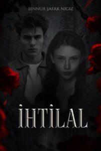 Binnur Şafak Nigiz «İhtilal 4» pdf indir