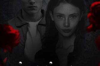 Binnur Şafak Nigiz «İhtilal 4» pdf indir