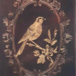 Melisa A. «Ceviz Ağacı Mahallesi» pdf indir