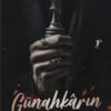 Michelle Heard «Günahkarın Oyunu» pdf indir