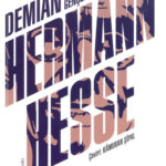 Hermann Hesse «Demian» pdf indir