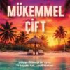 Ruth Ware «Mükemmel Çift»