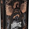 Özge Naz «Bronz 6 - Aşıklar»