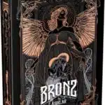 Özge Naz «Bronz 6 - Aşıklar»