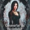 N.G. Kabal «Canavarlar da Hüzünlüdür» pdf