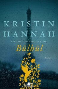 Kristin Hannah «Bülbül»