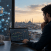 Kripto Para ve Blockchain: 2026'da Yatırımcılar İçin Yeni Fırsatlar