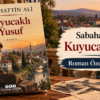Sabahattin Ali Kuyucaklı Yusuf Roman Özeti ve Konusu