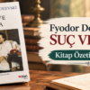 Christy Brown Sol Ayağım Kitap Özeti ve Konusu