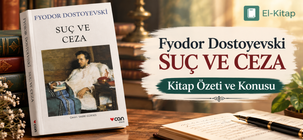 Christy Brown Sol Ayağım Kitap Özeti ve Konusu