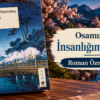 Osamu Dazai İnsanlığımı Yitirirken Roman Özeti ve Konusu