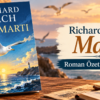 Richard Bach Martı Roman Özeti ve Konusu