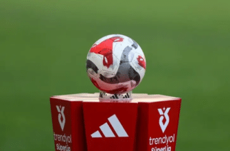 Futbol Fikstürü ve Puan Tablosu Nasıl Analiz Edilir? Sonuçlardan Anlam Çıkarmanın Yolları