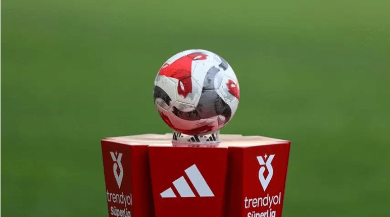 Futbol Fikstürü ve Puan Tablosu Nasıl Analiz Edilir? Sonuçlardan Anlam Çıkarmanın Yolları